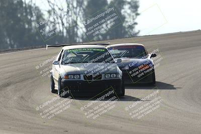 media/Feb-22-2025-SCCA SD (Sat) [[57201885c5]]/Group Five/Group 5b/